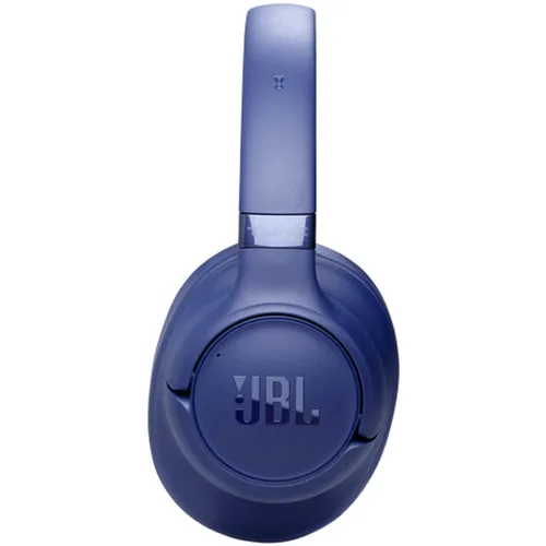 JBL Tune 780NC Wireless Headphones