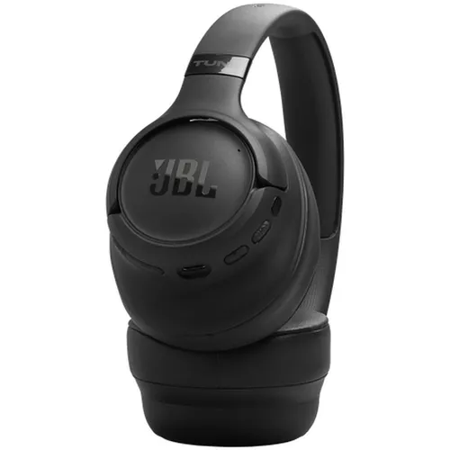 JBL Tune 780NC Wireless Headphones