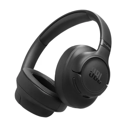 JBL Tune 780NC Wireless Over Ear Headphones