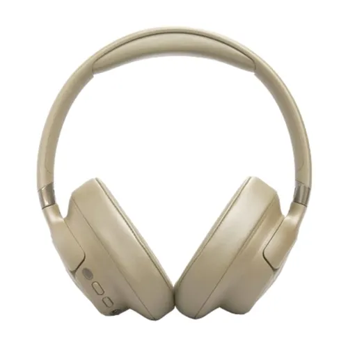 JBL Tune 780NC Wireless Over-Ear Noise-Cancelling Headphones