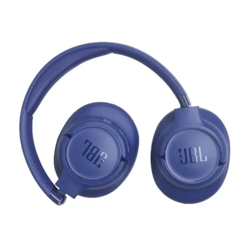 JBL Tune 780NC Wireless Over-Ear Noise-Cancelling Headphones