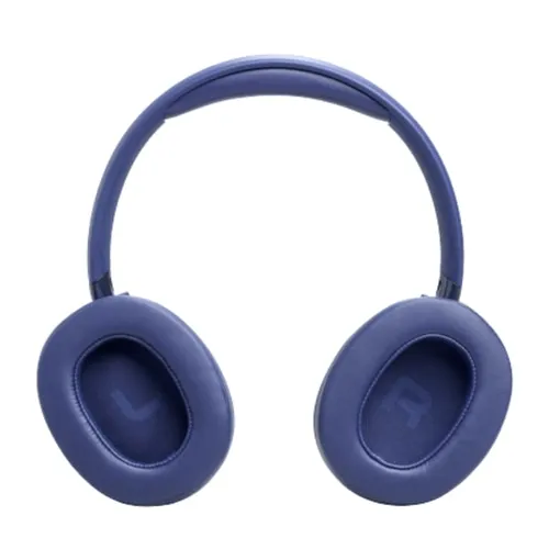 JBL Tune 780NC Wireless Over-Ear Noise-Cancelling Headphones