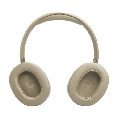JBL Tune 780NC Wireless Over-Ear Noise-Cancelling Headphones