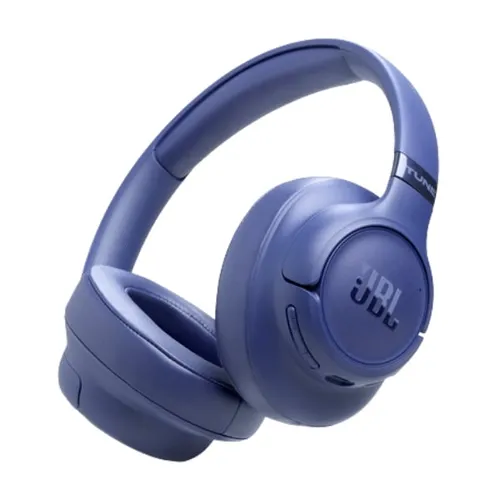 JBL Tune 780NC Wireless Over-Ear Noise-Cancelling Headphones