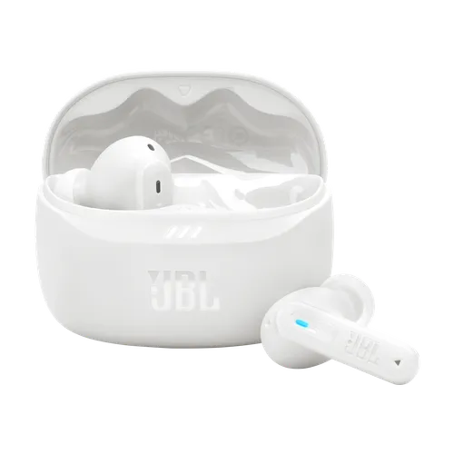 JBL Tune Beam 2