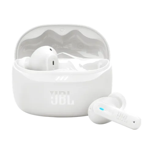 JBL Tune Beam 2