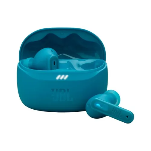 JBL Tune Beam 2 Bluetooth Earbuds