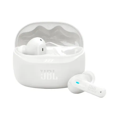 JBL Tune Beam 2 Bluetooth Earbuds