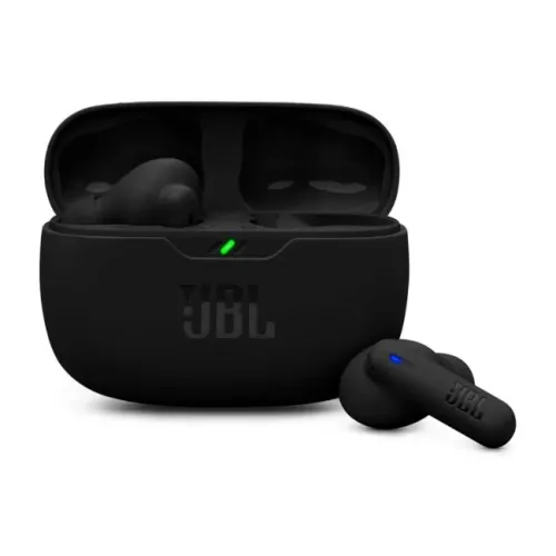 JBL Tune Beam 2 True Wireless Noise Cancelling Earbuds