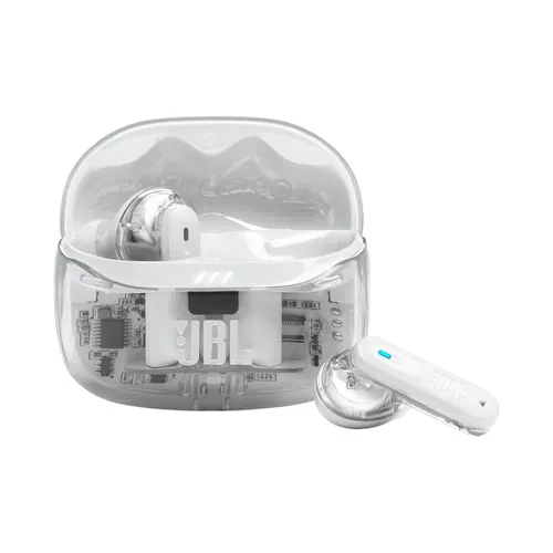 JBL Tune Beam 2 True Wireless Noise Cancelling Earbuds