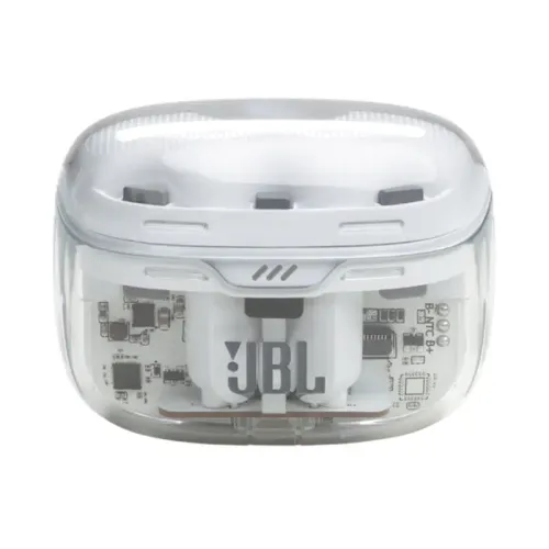 JBL Tune Beam 2 True Wireless Noise Cancelling Earbuds