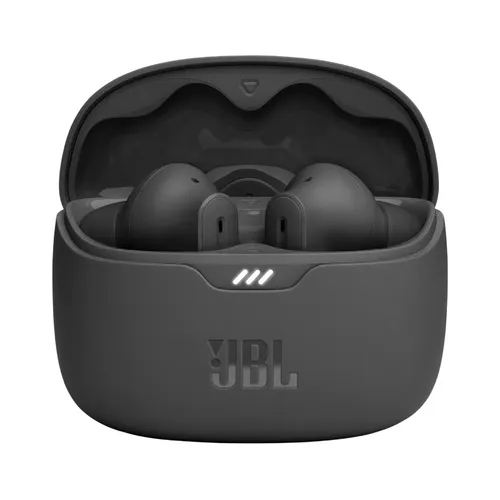 JBL Tune Beam Active Noise Cancelling Earbuds