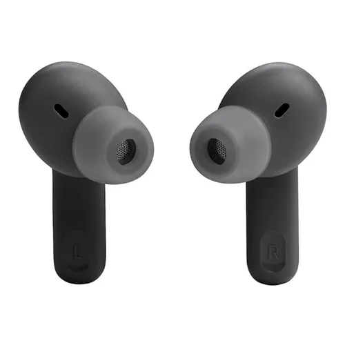 JBL Tune Beam Bluetooth Earbuds