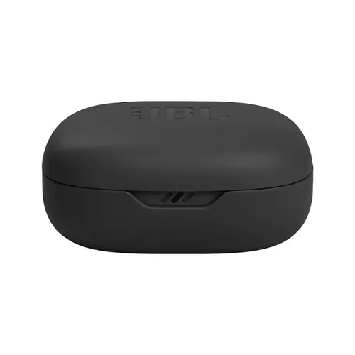 JBL Tune Beam Bluetooth Earbuds