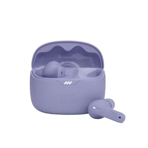 JBL Tune Beam Bluetooth Earbuds