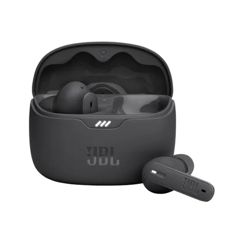 JBL Tune Beam Earbuds
