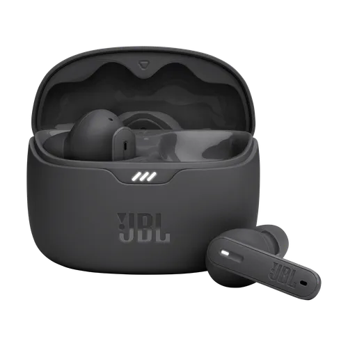 JBL Tune Beam