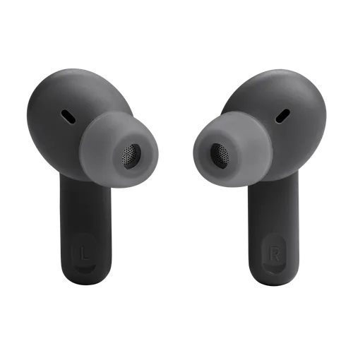 JBL Tune Beam