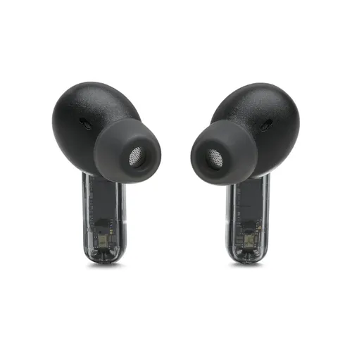 JBL Tune Beam True Wireless Noise Cancelling Earbuds