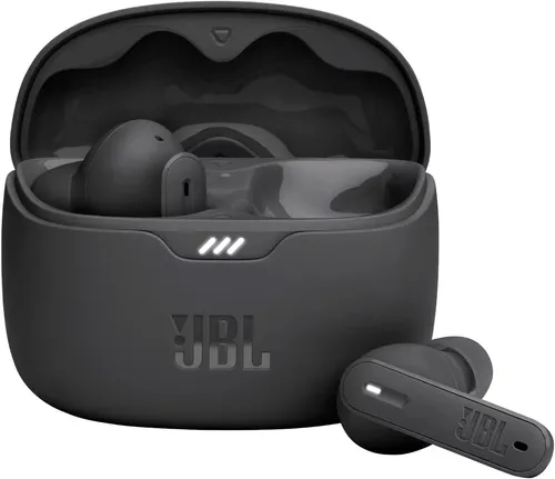 JBL Tune Beam True Wireless Noise Cancelling Earbuds