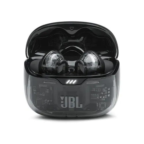 JBL Tune Beam True Wireless Noise Cancelling Earbuds