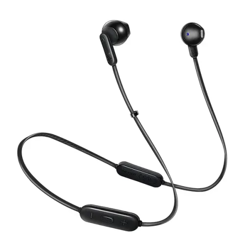 JBL Tune Bluetooth Neckband Earphones – 215BT