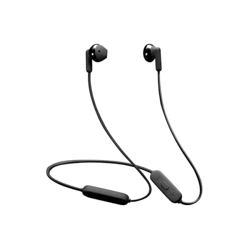 JBL Tune Bluetooth Neckband Earphones – 215BT