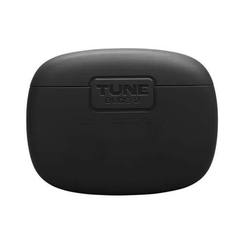 JBL Tune Buds 2 ANC Wireless Earbuds