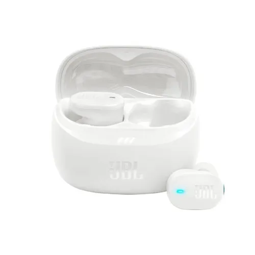 JBL Tune Buds 2 ANC Wireless Earbuds