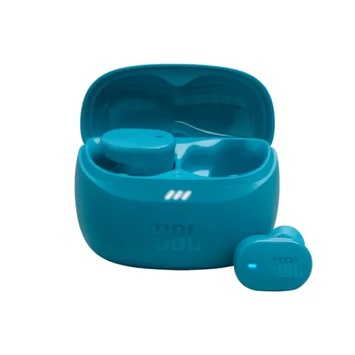JBL Tune Buds 2 ANC Wireless Earbuds