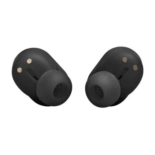 JBL Tune Buds 2