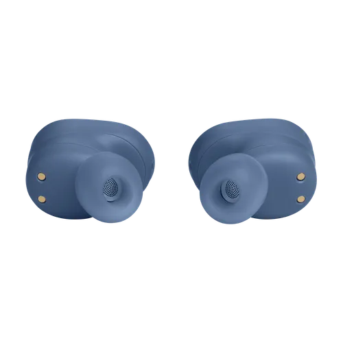 JBL Tune Buds