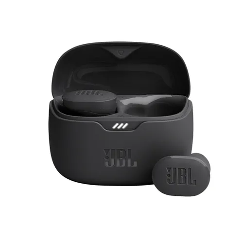 JBL Tune Buds ANC Earbuds