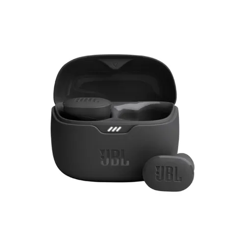 JBL Tune Buds - Black