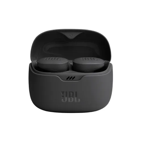 JBL Tune Buds – Black
