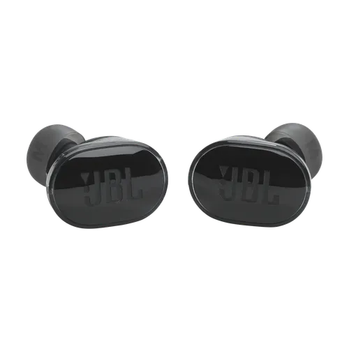 JBL Tune Buds Ghost Edition