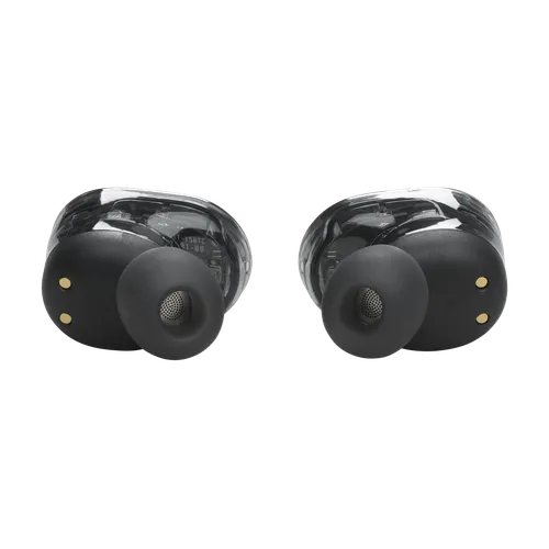 JBL Tune Buds Ghost Edition