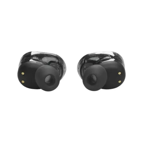 JBL Tune Buds TWS Earbuds