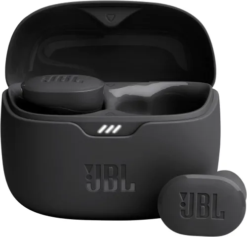 JBL Tune Buds TWS Earbuds
