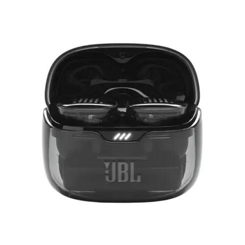 JBL Tune Buds TWS Earbuds