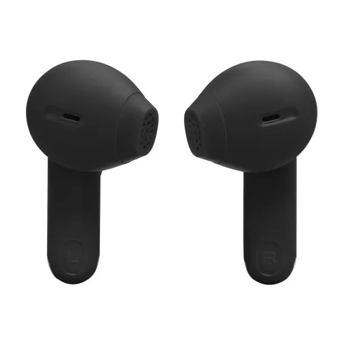 JBL Tune Flex 2