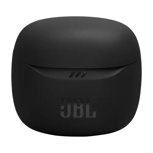 JBL Tune Flex 2