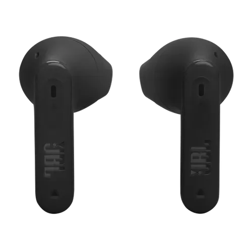 JBL Tune Flex 2 ANC Earbuds 
