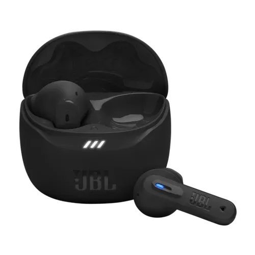 JBL Tune Flex 2 ANC Earbuds 