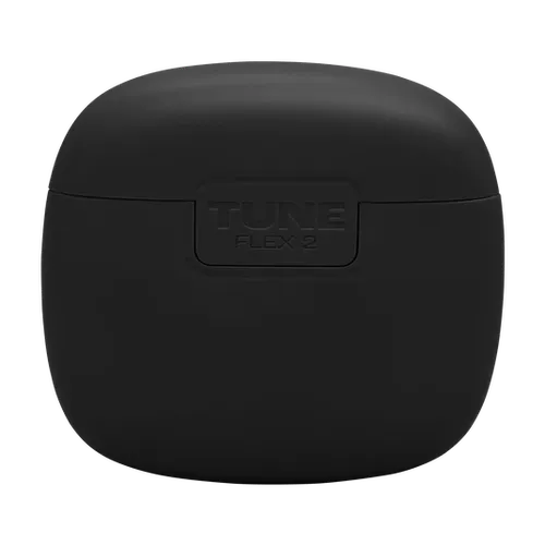 JBL Tune Flex 2 ANC Earbuds 