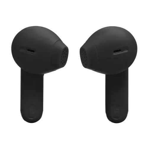 JBL Tune Flex 2 ANC Earbuds 