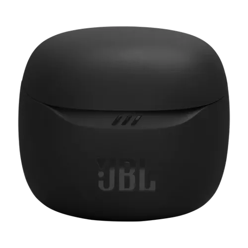 JBL Tune Flex 2 ANC Earbuds 