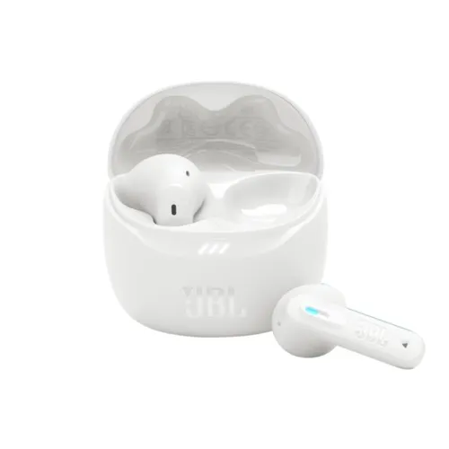 JBL Tune Flex 2 True Wireless Adaptive Noise Cancelling Earbuds