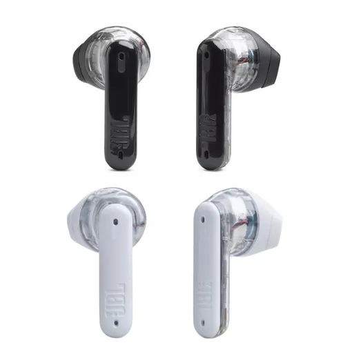 JBL Tune Flex
