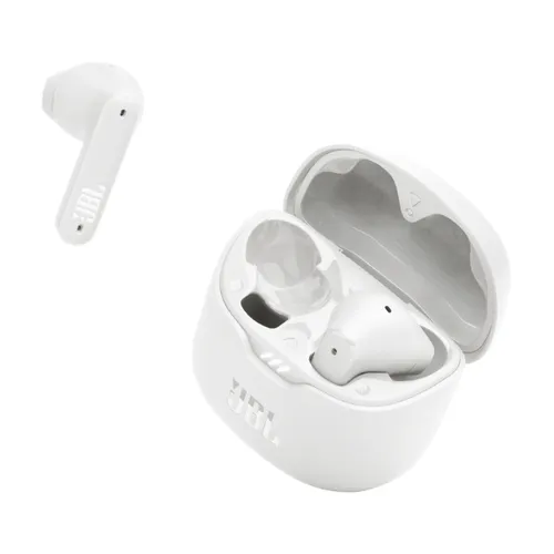 JBL Tune Flex